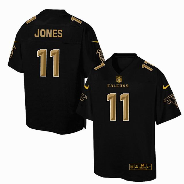 Atlanta Falcons jerseys-107